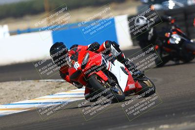 media/Sep-20-2025-TrackDaz (Sat) [[27f0cde673]]/A Group/12pm (Turn 1)/